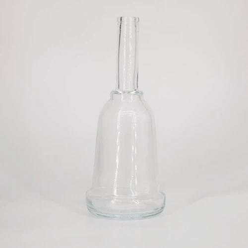 product-500-500